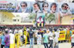 TN gears up for Kabali frenzy
